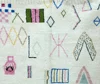 Multi