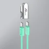 Green TYPEC -TYPEC