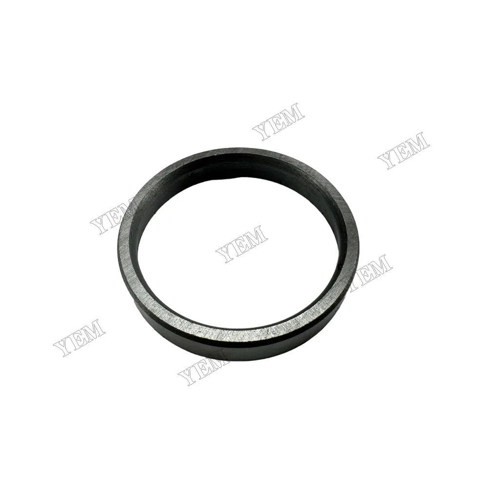 Valve Seat Fit for Laidong 4L22B Engine 5