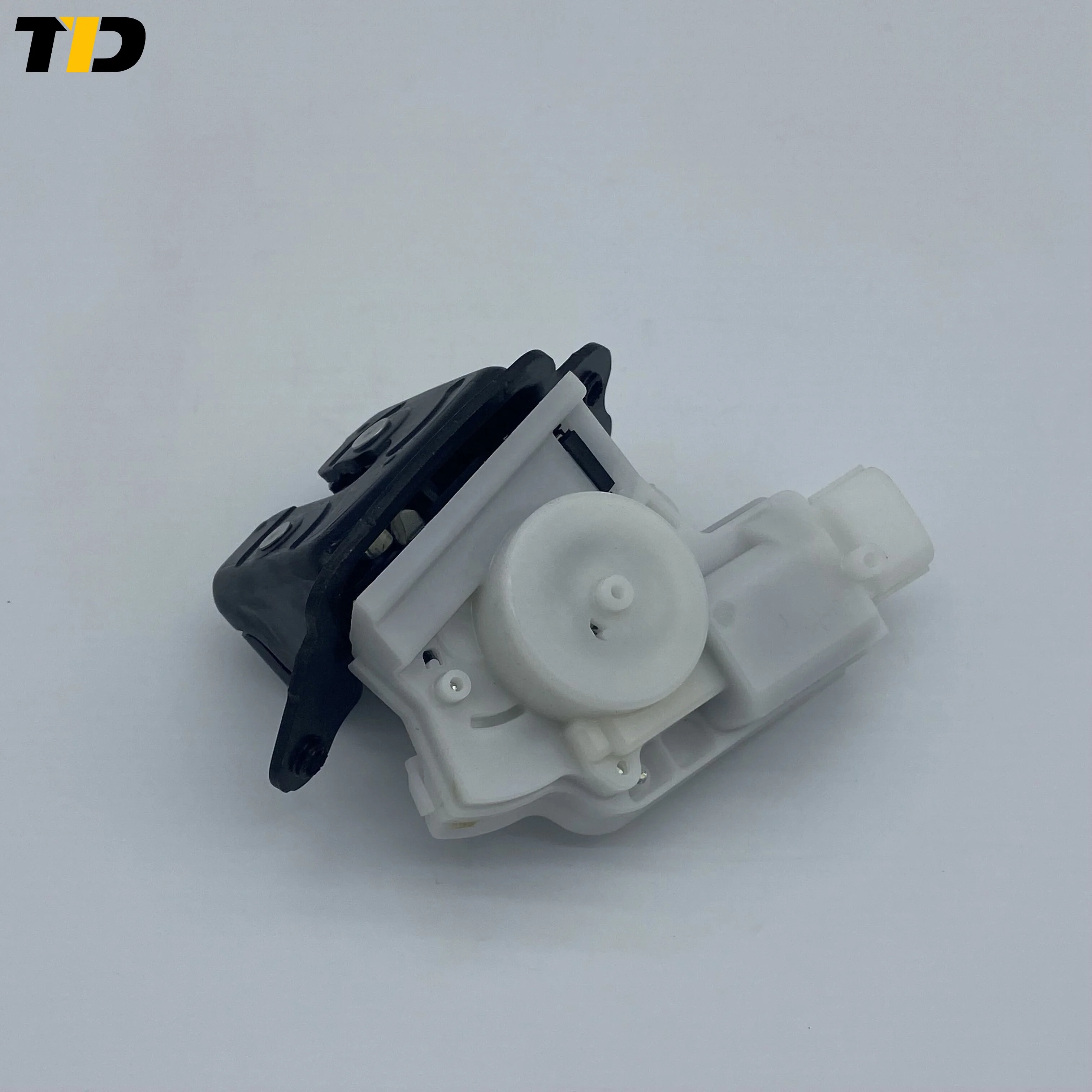 69350-F4010 & 69350-F4020 Back Door Lock Assembly for Toyota
