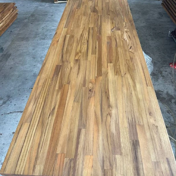 Teak Wood Butcher Block Teak Wood Countertop Teak Island Top High Quality Buy Teak Wood