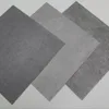 Concrete