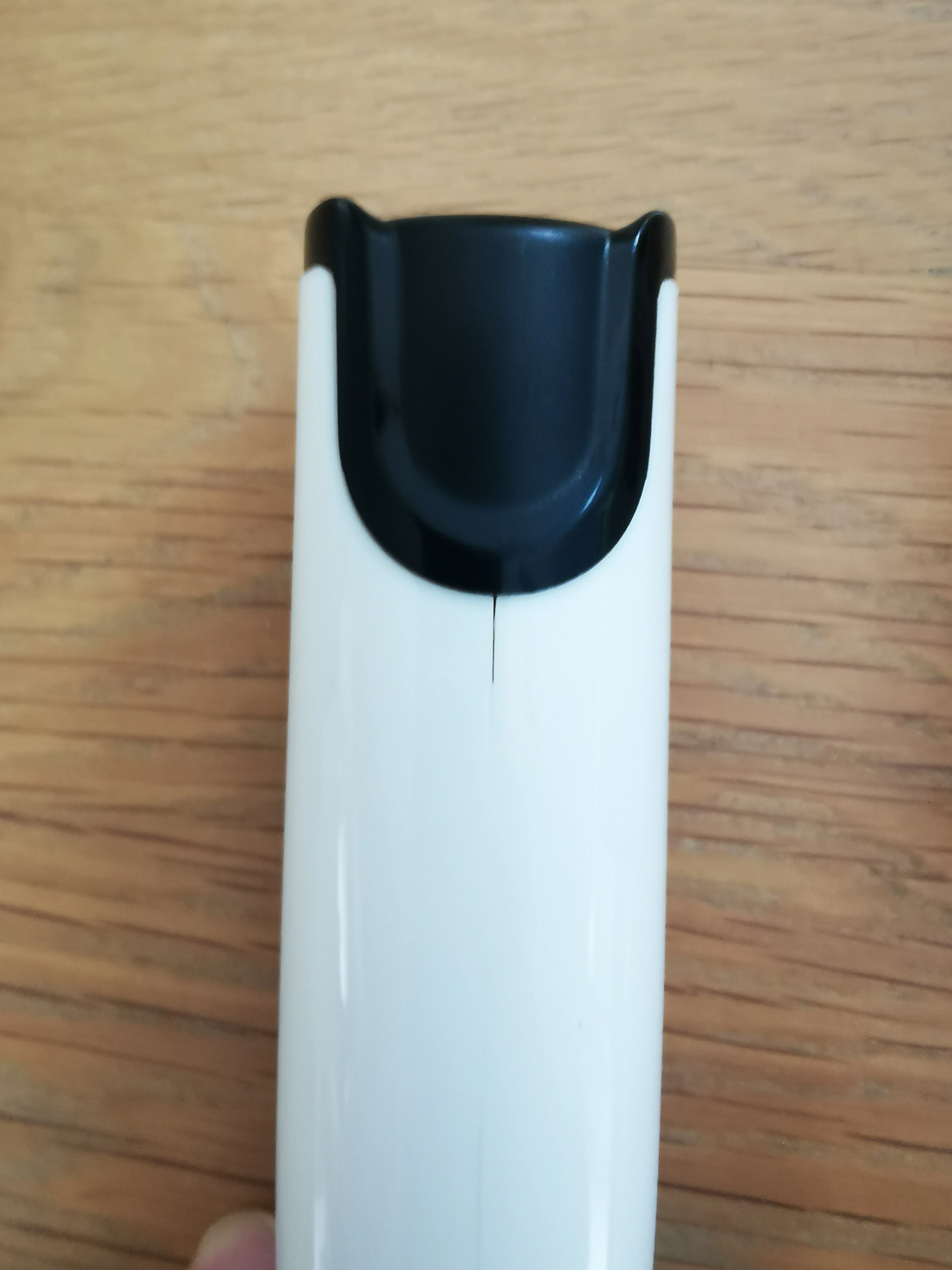 工厂制造真空红酒塞真空泵塞酒瓶