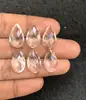 Según imagen