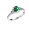 Argent
