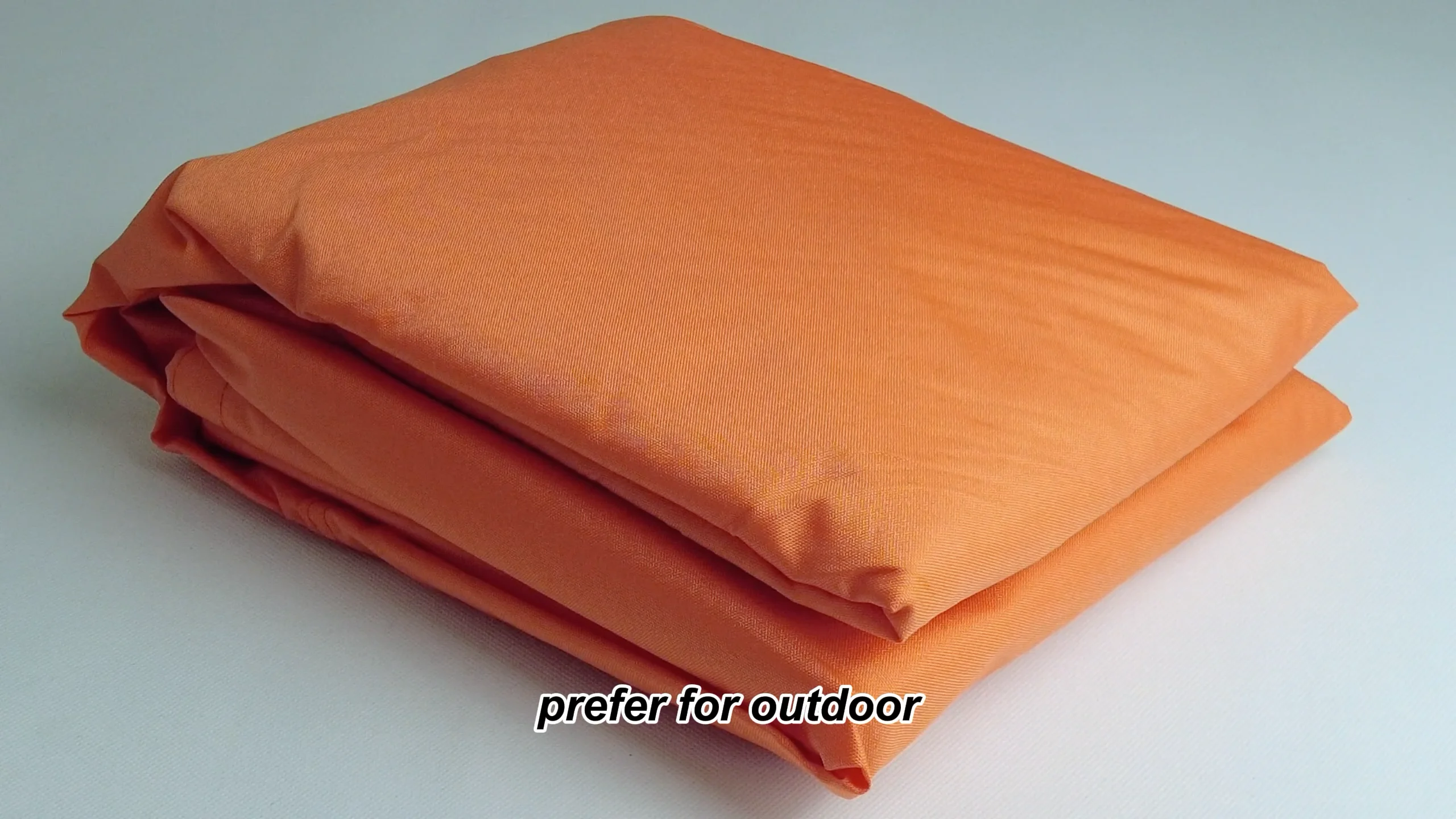 5x5m Car Parking Shade Net Waterproof Shade Sail Fabric Shade Cloth For