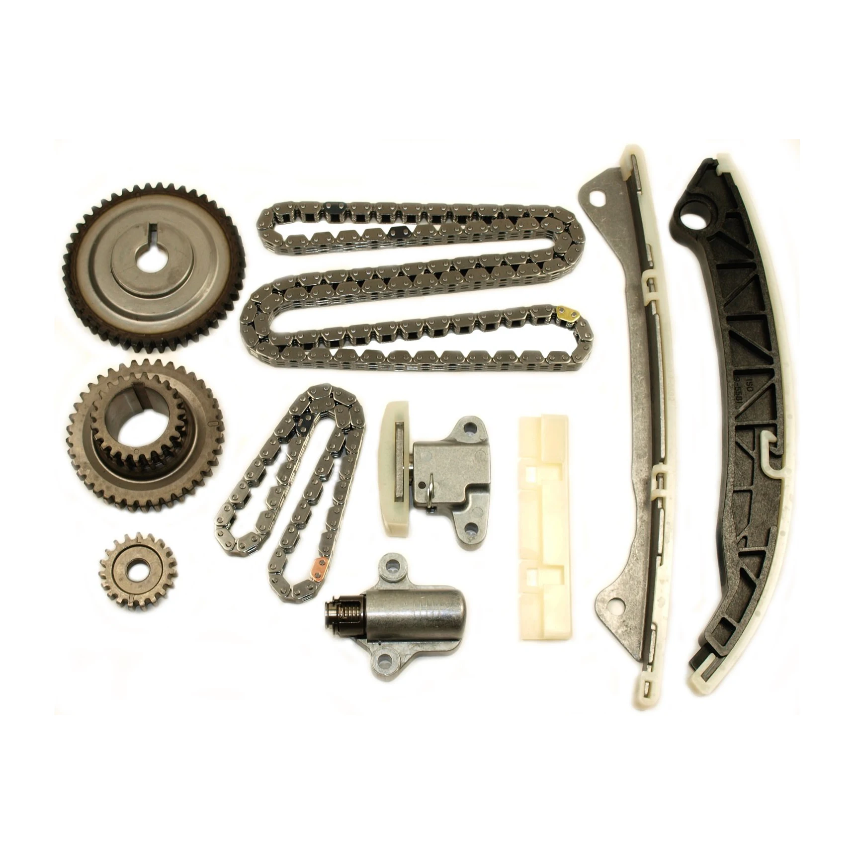 Engine Timing Chain Kits For Sale In Good Price 2 - Buy Mgr-2004 Masuma ...