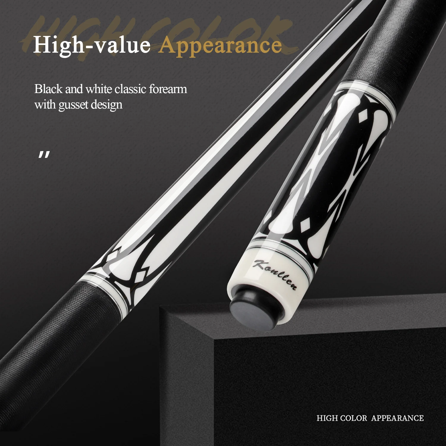 Сексуалды мұғалімдер Бойжеткен қыздардың жалаңаш суреттері