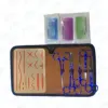 Suture Kit