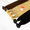 V Tip Hair 1