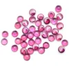 Pink, Purple