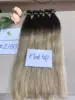 Ombre