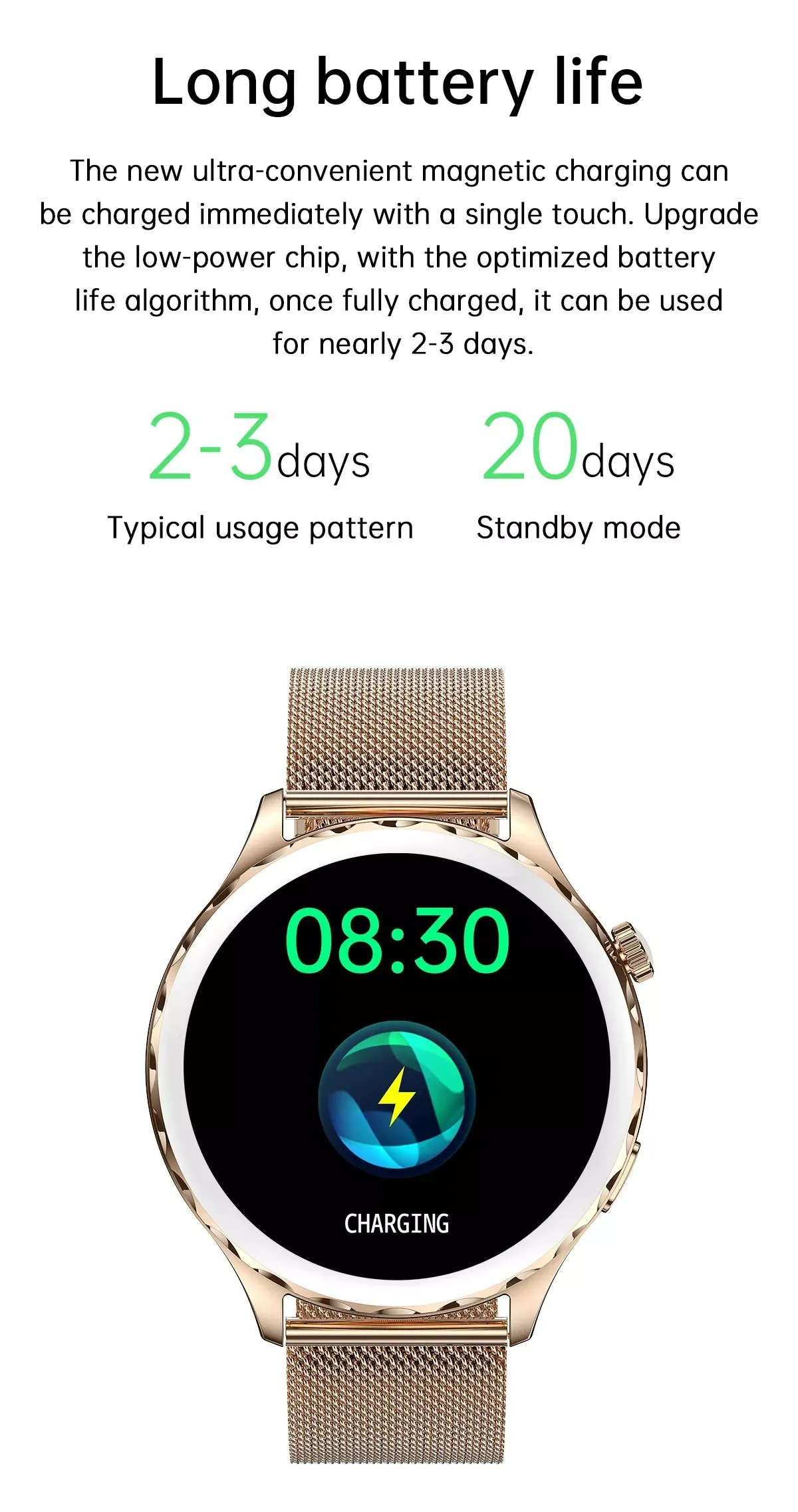 Low Price Top Selling Premium Customised Heart Rate Ak43 Smart Watch Buy Cheap Smart Watch