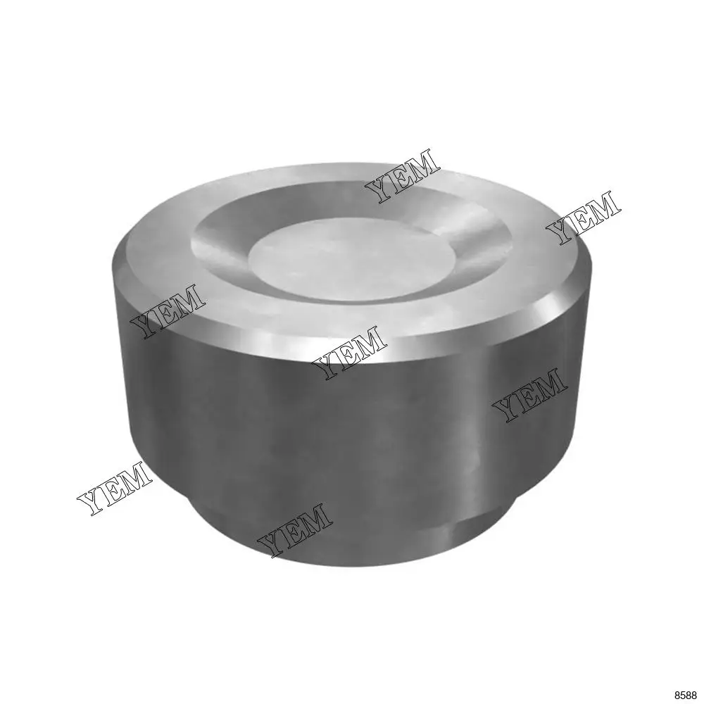 Wholesale Bushing Part No. 089-8096 0898096 OEM Engine Parts