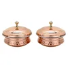 Copper