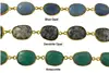 Gemstone