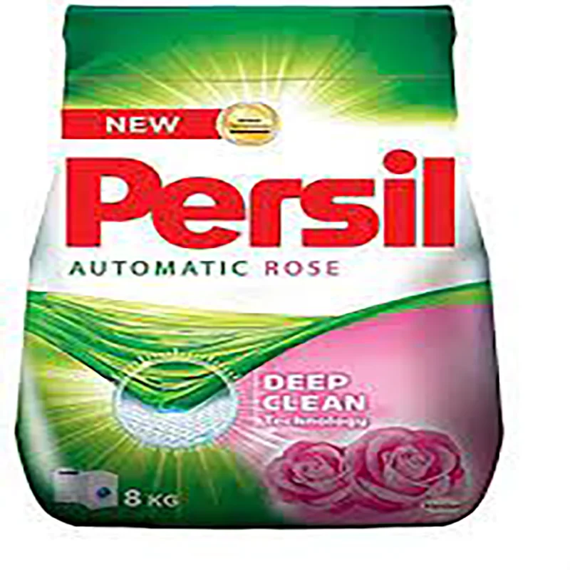 Wholseal Persil Washing Powder Detergent Persil Laundry Liquid Detergent Price Buy Best