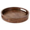 Walnut Brown