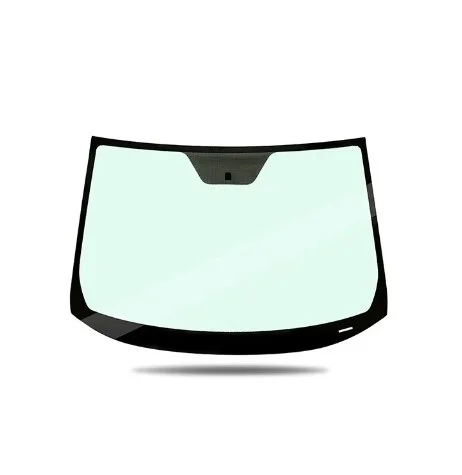 Front Windshield Screen       405 FD/RH       308 T9 WAGON Front Windshield  Side Window Glass Rear Glass Back Windshield