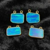 Fire Opal