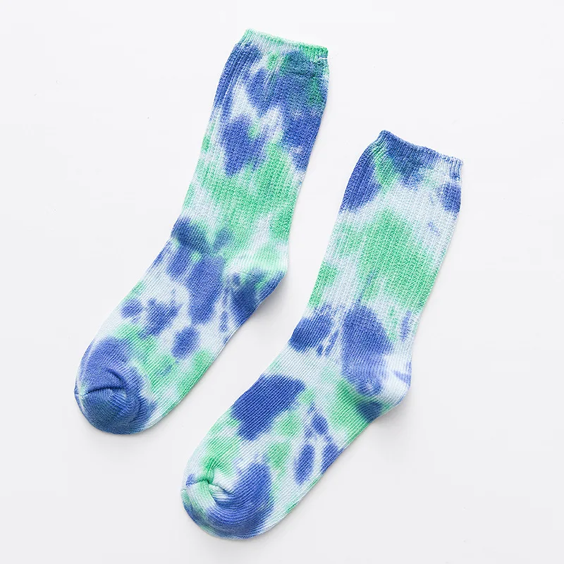 Вб носки. Вареные носки. Tie Dye Socks. Tie-Dye Socks без фона. Tie Dye Socks Узбекистан.