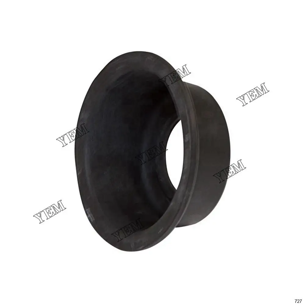 639D 633E II 627B 627E 623B 627F 637 631D 631E 623E 623F 631C Diaphragm Part No. 9G-0041 9G0041