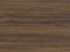 S613