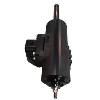 A932e67dac0f34797a31b1385becb9