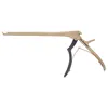 Kerrison Rongeurs