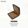 necklace box
