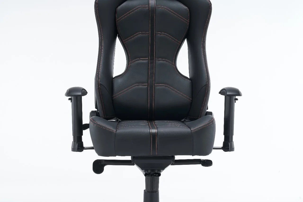 Porodo Gaming Predator Pro Chair Gaming Chair High Quality Best Material New Product Hot Selling 2023