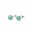 Green Jade
