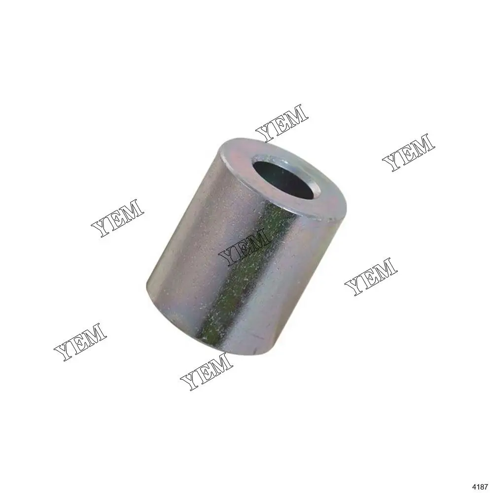 Japan OEM Parts 318B N 320D L 317B LN 312C L 318C 320D FM 318B 320C Spacer 7Y-1924 7Y1924 Heavy Equipment Engine Parts