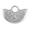 Silver A008