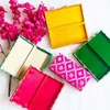 Multicolore