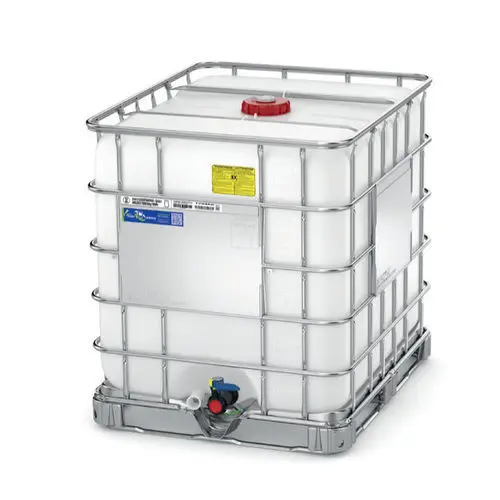 Thai Supplier 1000l Plastic Ibc Containers Ibc Tank For Sale. Buy Ibc