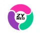 company-logo