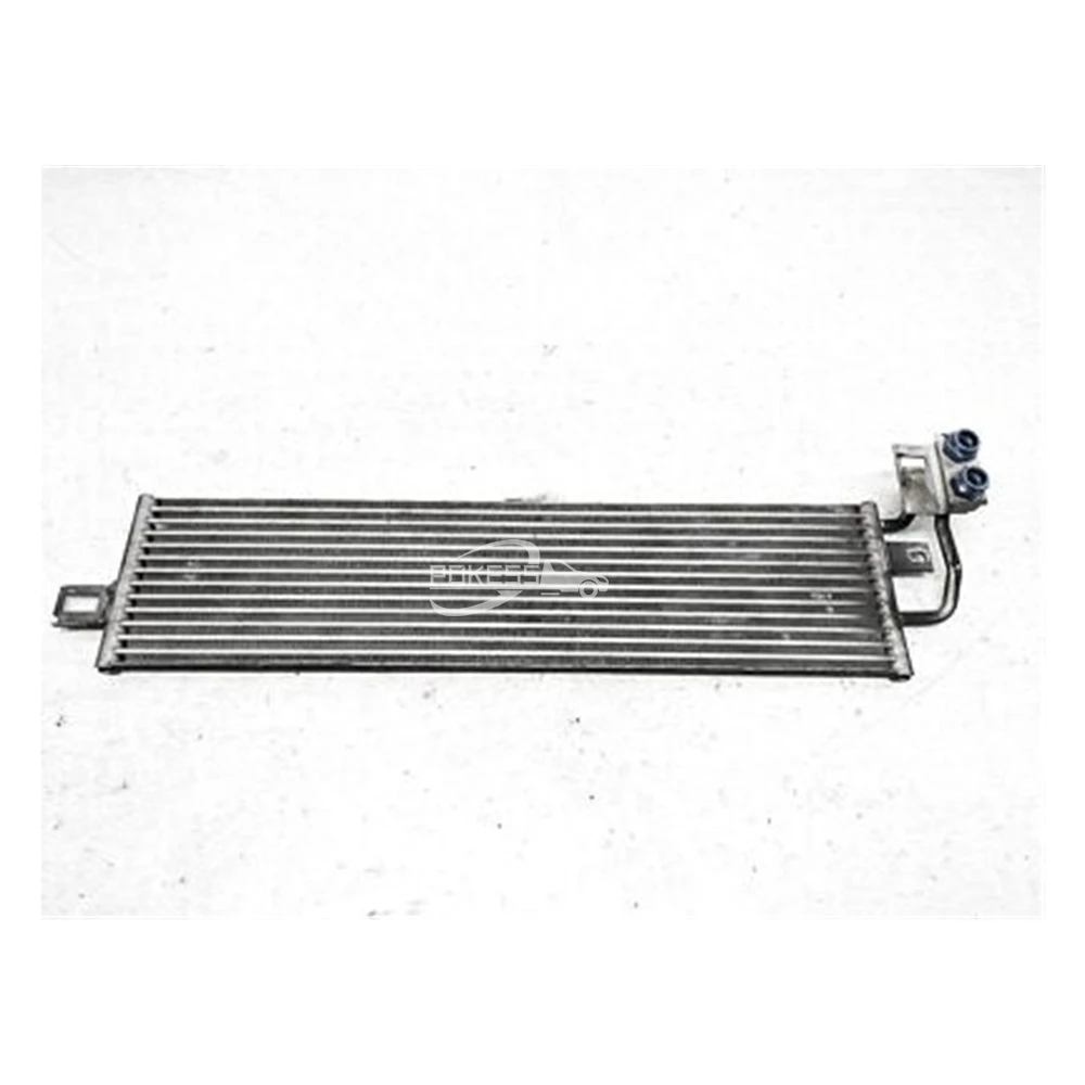 68232604AB Transmission Cooler for Dodge Duran — 2