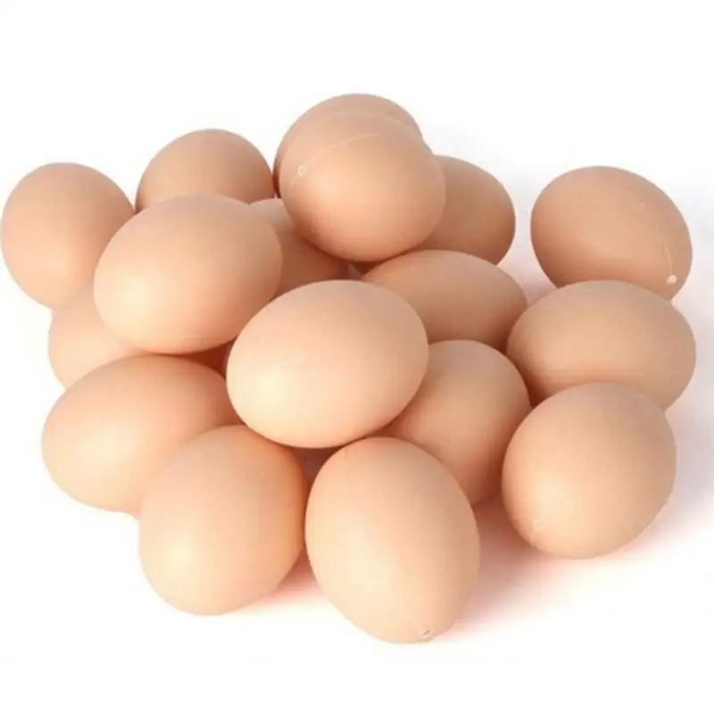 Cheap Farm Fresh Chicken Table Eggs Brown And White Chicken Eggs At