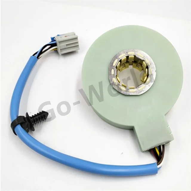 OEM 15299969 SX4300 8093054 For Fiat steering wheel angle sensor car accessories 2023 Torque Sensor automotive sensors