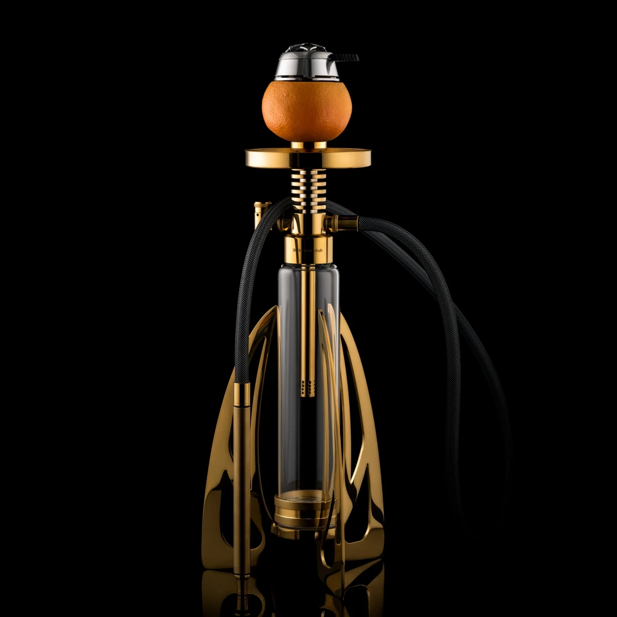 Wholesale Hookah Set Shisha Set Best Wholesale Smoking Accessories