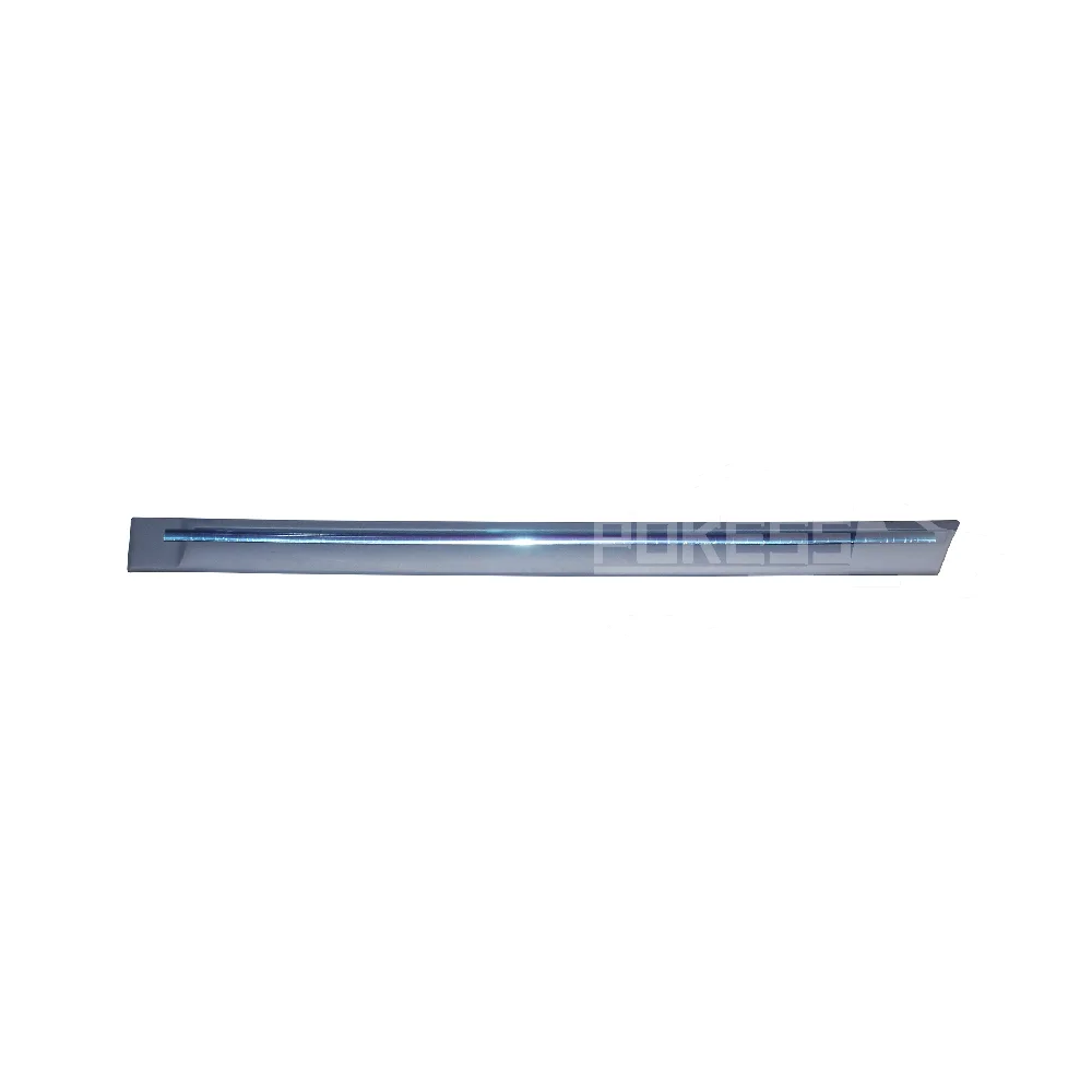 PL1S71F25533BA 4S71F25533AAXWAA LQ-MDO-035 RL Car Door Trim Strip Rear...