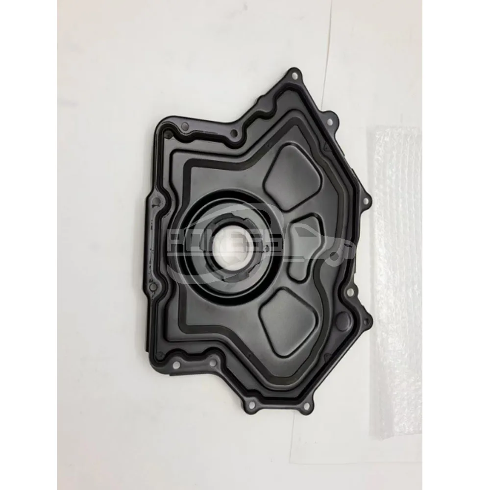 Car Part Timing Gear Cover LR011995 8W936L073AB for Land Rover Range R... — 3