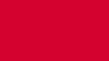 Color rojo cereza