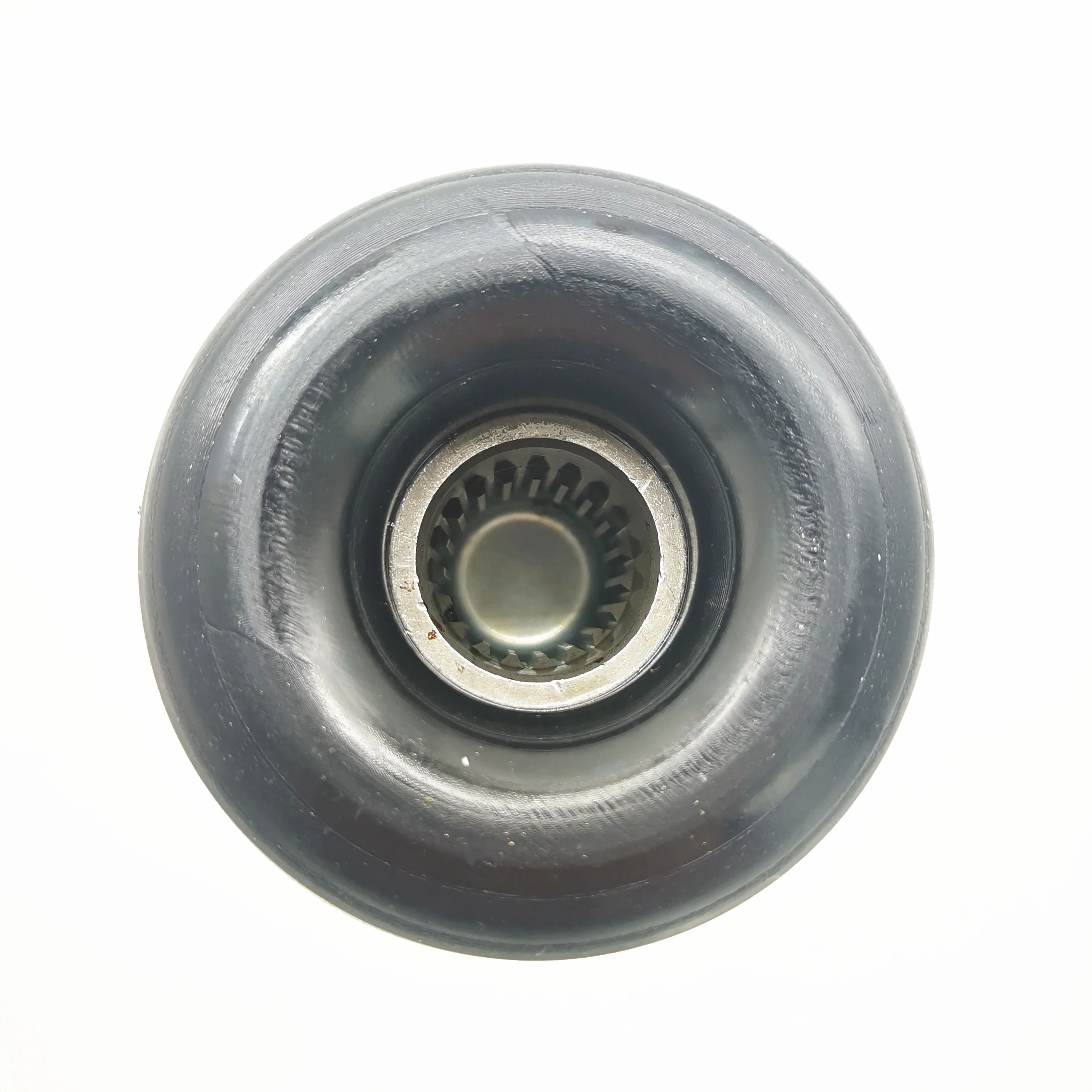JOKA Steering Parts Inner CV Joint for Classic Mini Austin Rover