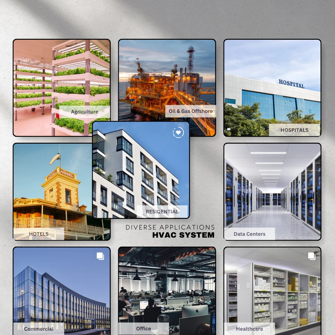 High Quality Metal Polyurethane Panel with 0.02 W/m.K for Construction Building Materials
