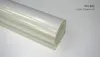 TPU Diamante Oro