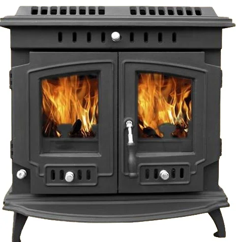 Source 20kw wood heater wood burning stove fireplace large log burner  indoor on m.alibaba.com