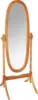 De bronce