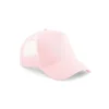 black/black, black/classic red, Black/Fuchsia, black/light grey, black/light grey, black/orange, Black/Surf blue, black/white, black/yellow, bottle green/bottle green, bright royal/bright royal, Brown, burgundy/light grey, chocolate/caramel, classic red/classic red, classic red/white, french navy/french navy, french navy/white, graphite grey/black, graphite grey/graphite grey, light grey/light grey, olive green/black, pure green/white, pastel pink/pastel pink, white/white
